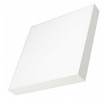Накладной светильник Arlight QUADRO 041041
