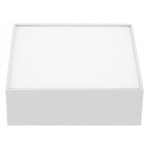 Накладной светильник Arlight QUADRO 040926