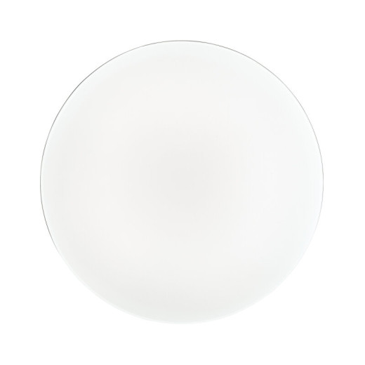 Накладной светильник Sonex PALE 7748/DLN