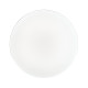 Накладной светильник Sonex PALE 7748/DLN