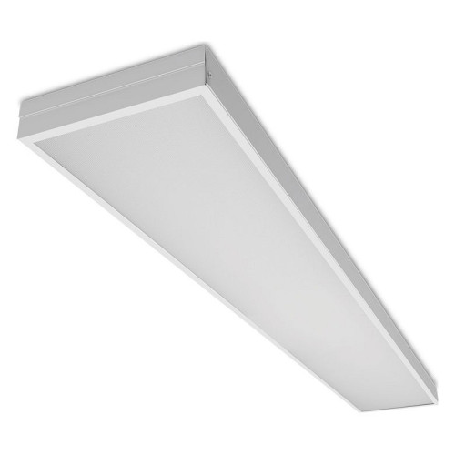 Светильник для потолка Армстронг WoltaSTD ДПО11-36 ДПО11-36-102-5К