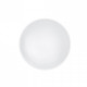 Накладной светильник Nowodvorski Agnes Round Led Pro 10977