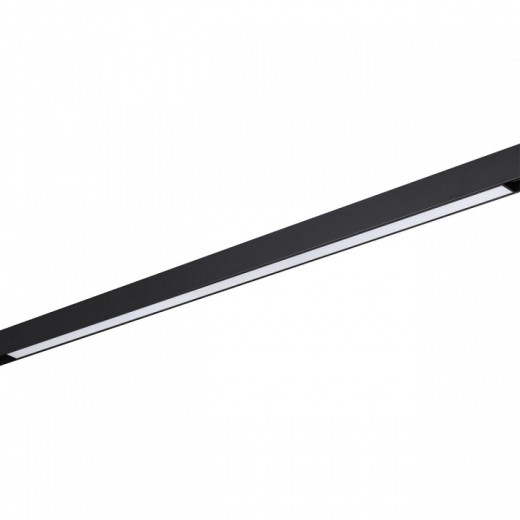 Встраиваемый светильник Novotech VECTOR 220V 359942