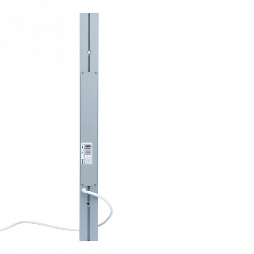 Подвесной светильник Uniel ULO UL-00013170