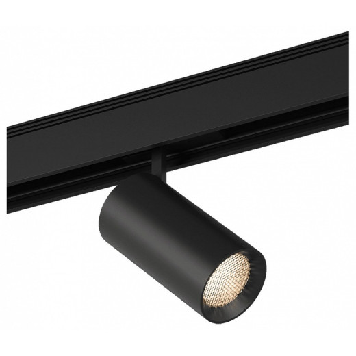 Светильник на штанге SWG PRO SY 00-00007350