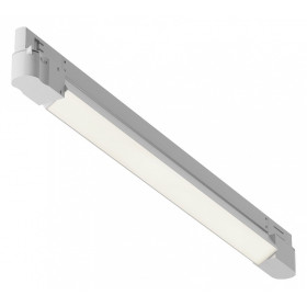 Накладной светильник Maytoni Technical Basis TR196-3-20W4K-W