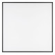 Накладной светильник Arlight QUADRO 041028