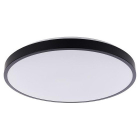 Накладной светильник Nowodvorski Agnes Round Led Pro 10971