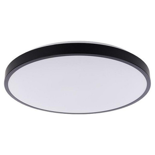 Накладной светильник Nowodvorski Agnes Round Led Pro 10971
