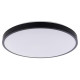Накладной светильник Nowodvorski Agnes Round Led Pro 10971