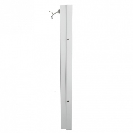 Светильник для потолка Армстронг Feron  52116