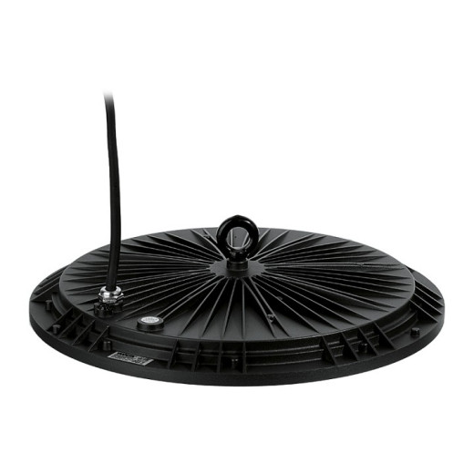 Подвесной светильник Wolta  UFO-150W/02