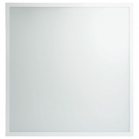 Светильник для потолка Армстронг Feron  52116