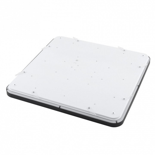 Накладной светильник Nowodvorski Agnes Square Led Pro 10987