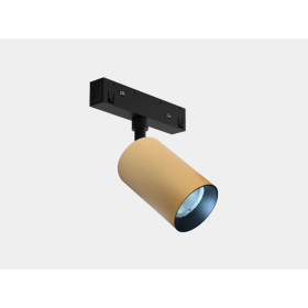 Светильник на штанге Lumker SY-LINK 00-00018972