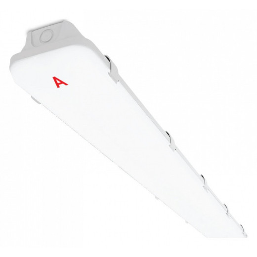 Накладной светильник WoltaPRO  ДСП04-54-041-6К