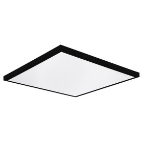 Светильник для потолка Армстронг Eglo PIETRANGELI 902356