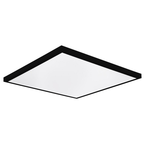 Светильник для потолка Армстронг Eglo PIETRANGELI 902356