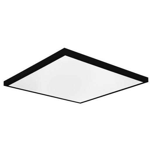 Светильник для потолка Армстронг Eglo PIETRANGELI 902356