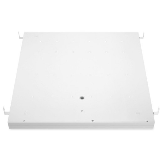 Светильник для потолка Армстронг WoltaSTD STD ДВО12-54-042-6К