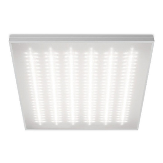 Светильник для потолка Армстронг WoltaSTD ДВО11-54 ДВО11-54-002-5К