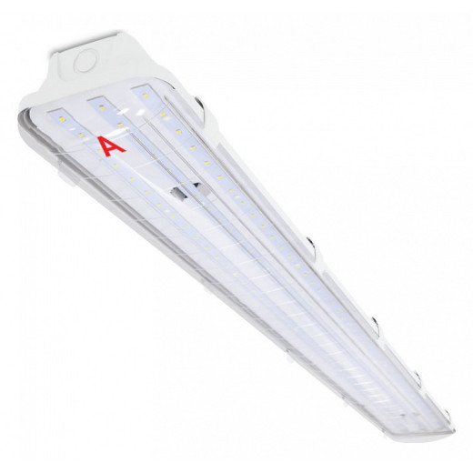 Накладной светильник WoltaSTD  ДСП14-54-042-6К