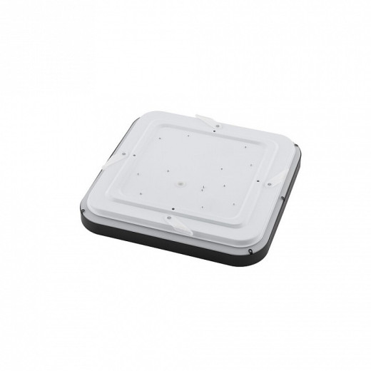 Накладной светильник Nowodvorski Agnes Square Led Pro 10984