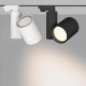 Светильник на штанге Arlight Lgd-Shop 026289