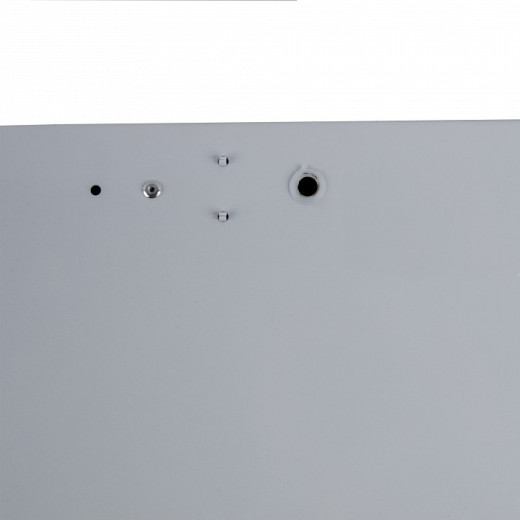 Светильник для потолка Армстронг Uniel ULP UL-00011101