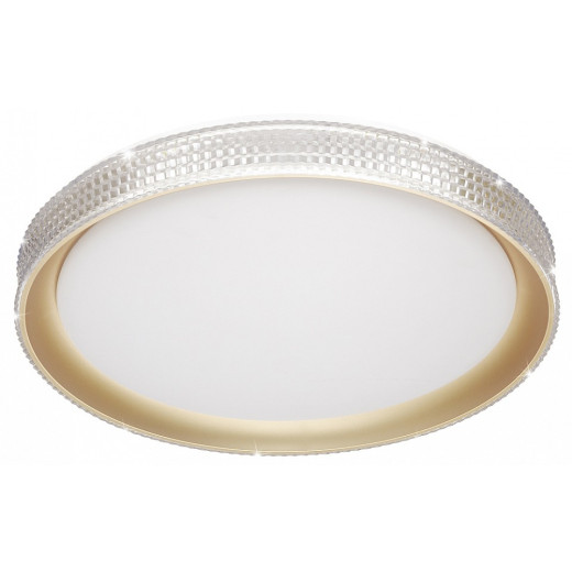 Накладной светильник Sonex Shiny 3054/DL