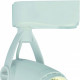 Светильник на штанге Arte Lamp Piccolo A5910PL-1WH