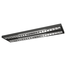 Светильник для потолка Армстронг Eglo MARTELLIANO 902352