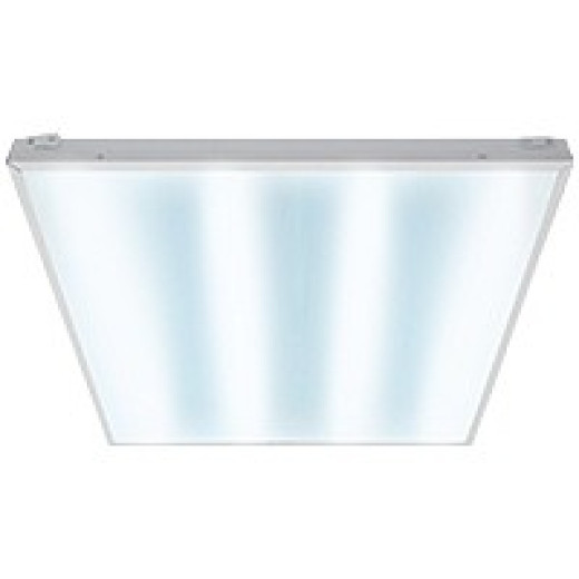 Светильник для потолка Армстронг Uniel ULP UL-00011101