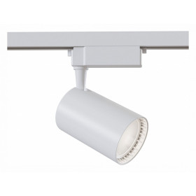 Светильник на штанге Maytoni Technical Vuoro TR003-1-30W4K-W