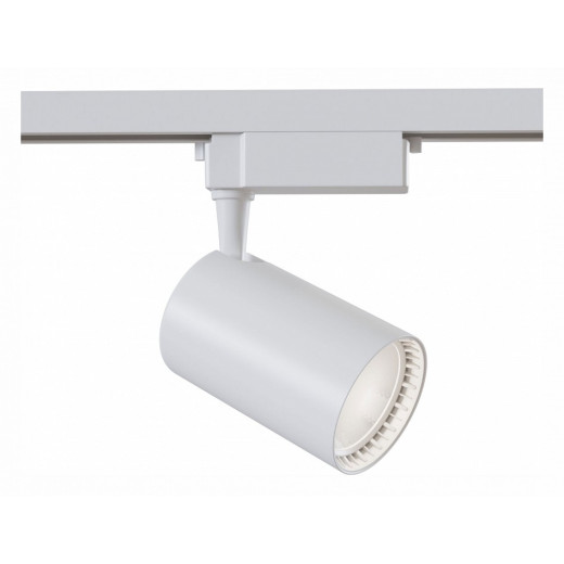 Светильник на штанге Maytoni Technical Vuoro TR003-1-30W4K-W