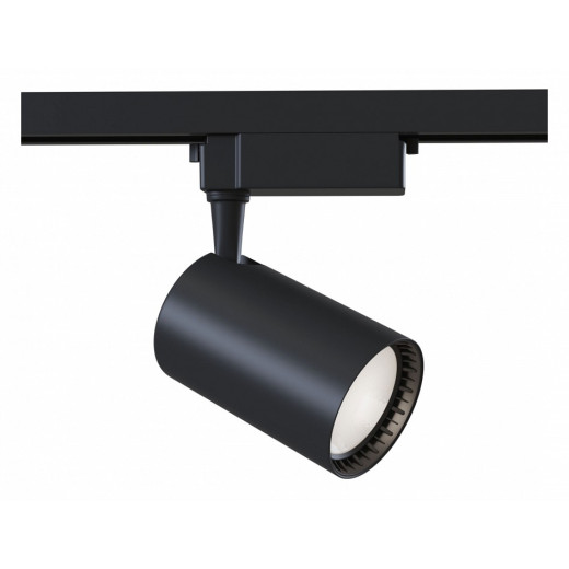 Светильник на штанге Maytoni Technical Vuoro TR003-1-30W4K-B