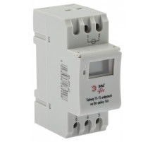 Таймер Эра  NO-903-40