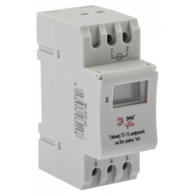 Таймер Эра  NO-903-40