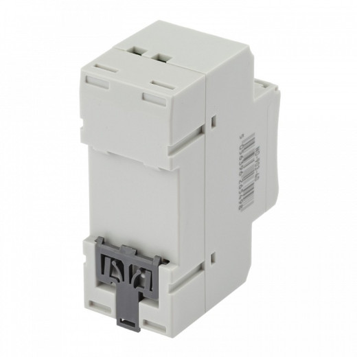 Таймер Эра  NO-903-40