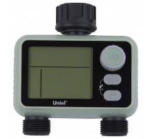 Таймер Uniel UST-W43 UL-00012742