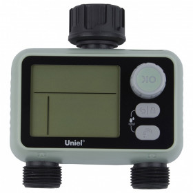 Таймер Uniel UST-W43 UL-00012742