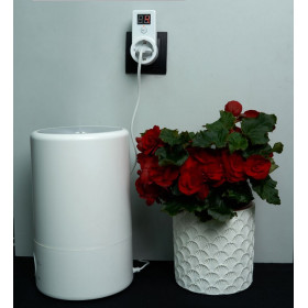 Таймер Feron Tm 61 41816