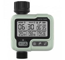 Таймер Uniel UST-W41 UL-00011729