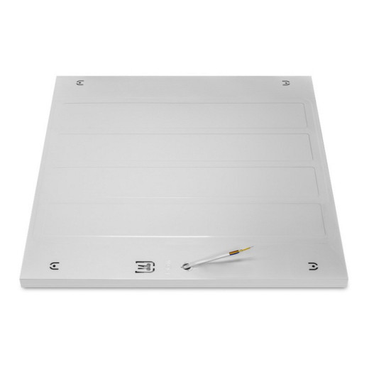 Светильник для потолка Армстронг Wolta  WLPC-40W/01