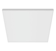 Светильник для потолка Армстронг Wolta  WLPC-40W/01