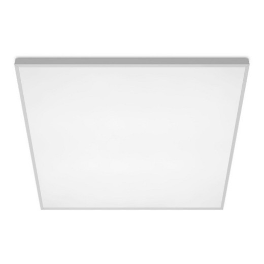 Светильник для потолка Армстронг Wolta  WLPC-40W/01