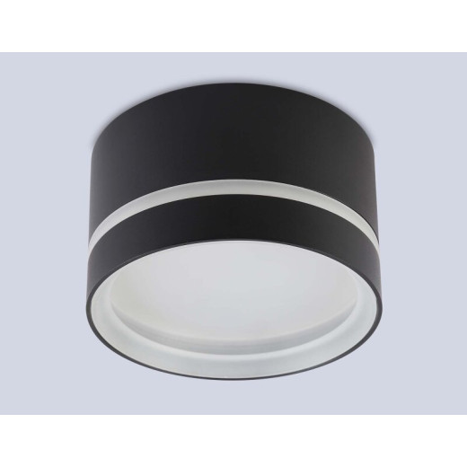 Накладной светильник Ambrella Light TU TU5392