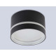 Накладной светильник Ambrella Light TU TU5392