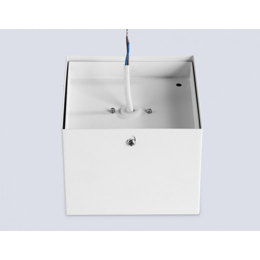 Накладной светильник Ambrella Light TN TN6530