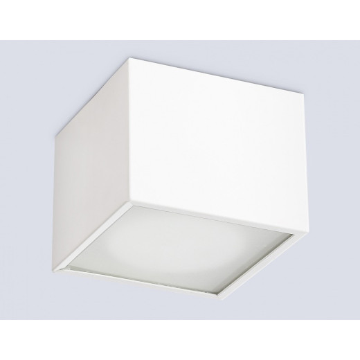 Накладной светильник Ambrella Light TN TN6530